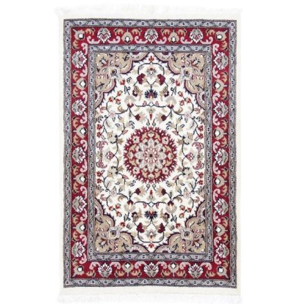 Perzske koberec Kerman 78x120 koberec do obývačky, koberec do spalne