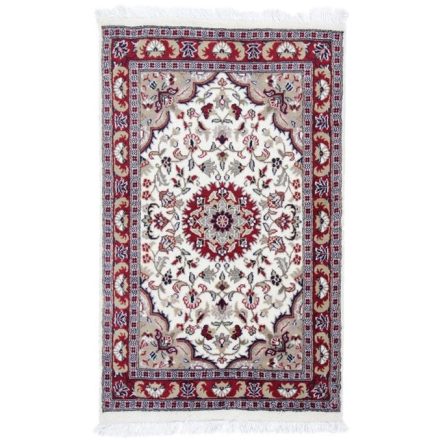 Perzske koberec Kerman 78x127 koberec do obývačky, koberec do spalne