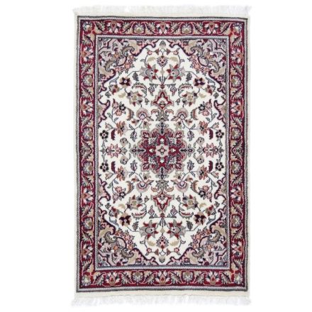Perzske koberec Kerman78x127 koberec do obývačky, koberec do spalne