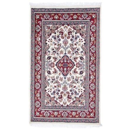 Perzske koberec Kerman 79x129 koberec do obývačky, koberec do spalne