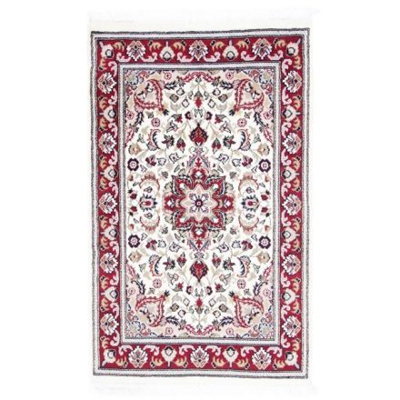 Perzske koberec Kerman 79x126 koberec do obývačky, koberec do spalne