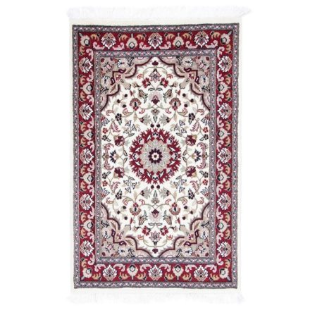 Perzske koberec Kerman79x126 koberec do obývačky, koberec do spalne