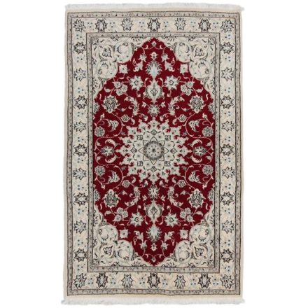 Perzske koberec Nain Kasmar 127x208 koberec do obývačky, koberec do spalne