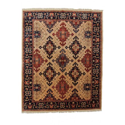Perzske koberec Ziegler 238x299 koberec do obývačky, koberec do spalne