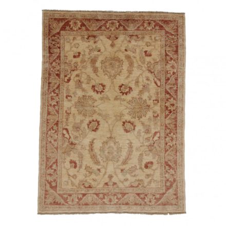 Perzske koberec Ziegler 146x201 koberec do obývačky, koberec do spalne