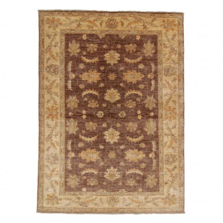 Perzske koberec Ziegler 170X234 koberec do obývačky, koberec do spalne