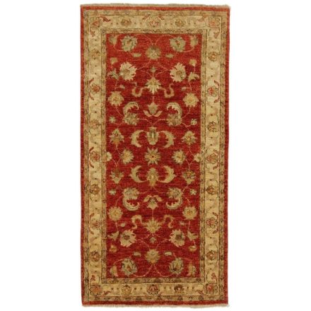 Perzske koberec Ziegler 71x143 koberec do obývačky / koberec do spalne