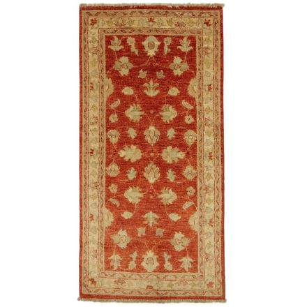 Perzske koberec Ziegler 71x146 koberec do obývačky, koberec do spalne