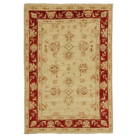 Perzske koberec Ziegler 102x147 koberec do obývačky, koberec do spalne