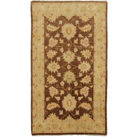 Perzske koberec Ziegler 85x150 koberec do obývačky, koberec do spalne