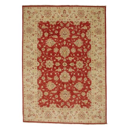 Perzske koberec Ziegler 170x237 koberec do obývačky, koberec do spalne