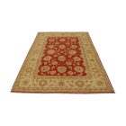 Perzske koberec Ziegler 167x232 koberec do obývačky, koberec do spalne