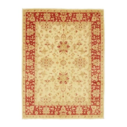 Perzske koberec Ziegler 151x198 koberec do obývačky, koberec do spalne