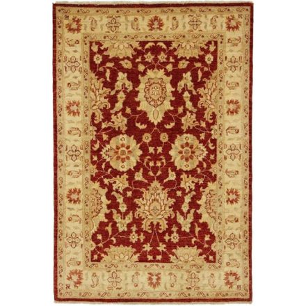 Perzske koberec Ziegler 101x153 koberec do obývačky, koberec do spalne
