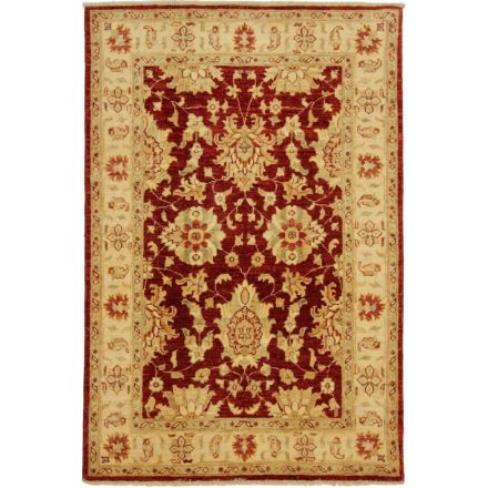 Perzske koberec Ziegler 98x156 koberec do obývačky, koberec do spalne