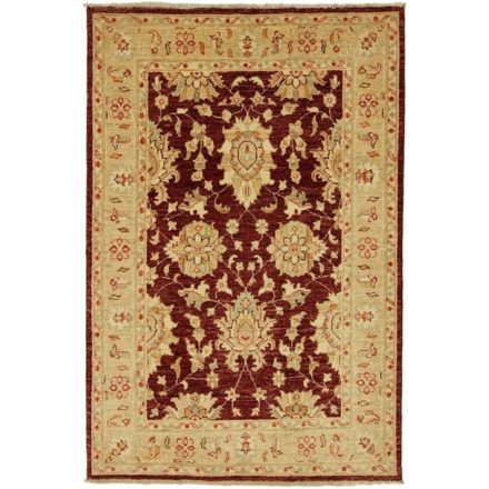 Perzske koberec Ziegler 101x156 koberec do obývačky, koberec do spalne