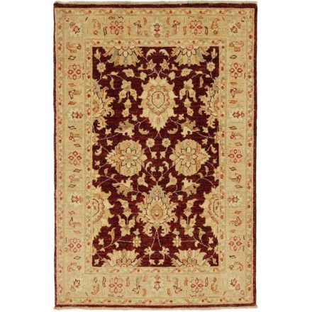Perzske koberec Ziegler 96x153 koberec do obývačky, koberec do spalne