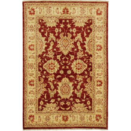 Perzske koberec Ziegler 99x152 koberec do obývačky, koberec do spalne