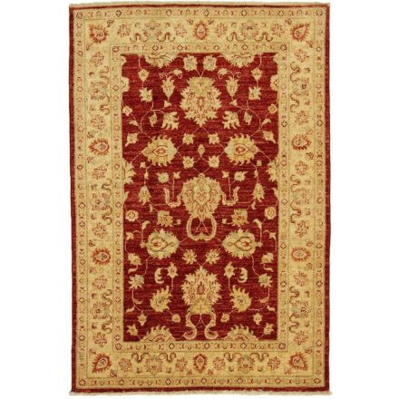 Perzske koberec Ziegler 100x151 koberec do obývačky, koberec do spalne