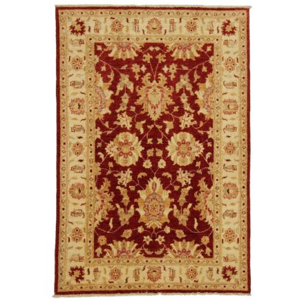 Perzske koberec Ziegler 100x148 koberec do obývačky, koberec do spalne