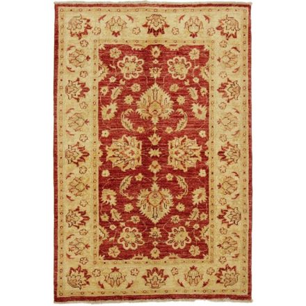 Perzske koberec Ziegler 99x151 koberec do obývačky, koberec do spalne