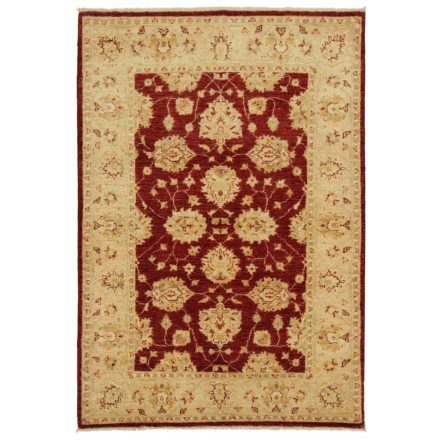 Perzske koberec Ziegler 101x147 koberec do obývačky, koberec do spalne