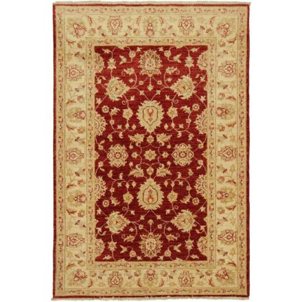 Perzske koberec Ziegler 102x151 koberec do obývačky, koberec do spalne