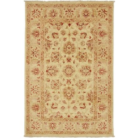 Perzske koberec Ziegler 98x147 koberec do obývačky, koberec do spalne