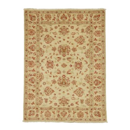 Perzske koberec Ziegler 102x139 koberec do obývačky, koberec do spalne