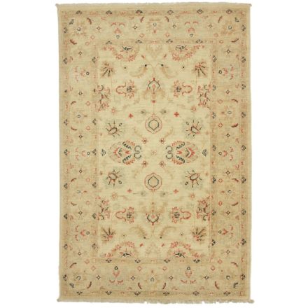 Perzske koberec Ziegler 100x154 koberec do obývačky, koberec do spalne