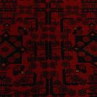 Afganský koberec Caucasian 125x188 ručne viazaný orientálny koberec