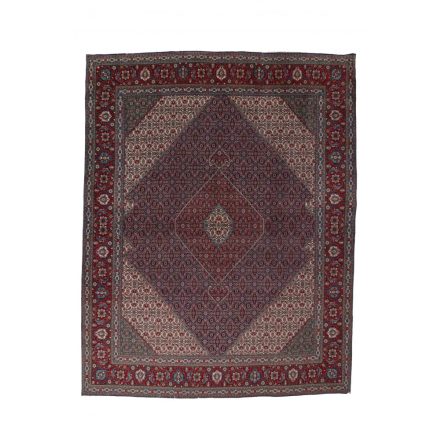 Perzske koberec Tabriz 307x389 koberec do obývačky, koberec do spalne