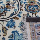 Iránsky koberec Kashan 279x405 ručne viazaný iránsky koberec do obývačky