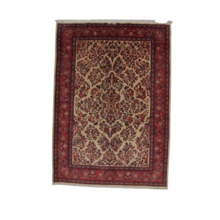 Perzske koberec Saruq 209x291 koberec do obývačky, koberec do spalne