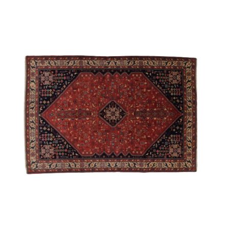 Perzske koberec Abadeh 207x302 koberec do obývačky, koberec do spalne