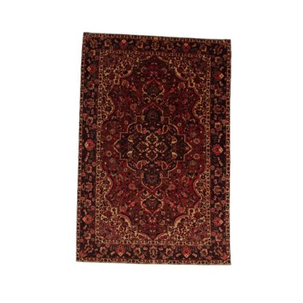 Perzske koberec Bakhtiari 202x306 koberec do obývačky, koberec do spalne