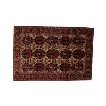Perzske koberec Bakhtiari 202x298 koberec do obývačky, koberec do spalne