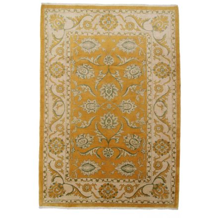 Perzske koberec Mohal 208x299 koberec do obývačky, koberec do spalne