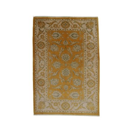 Perzske koberec Mohal 205x299 koberec do obývačky, koberec do spalne