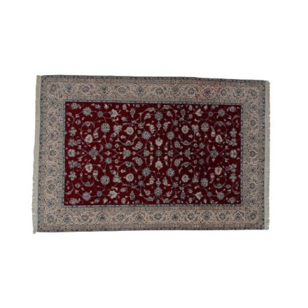 Perzske koberec Nain 198x293 koberec do obývačky, koberec do spalne