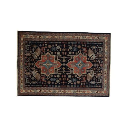 Perzske koberec Guchan 203x287 koberec do obývačky, koberec do spalne