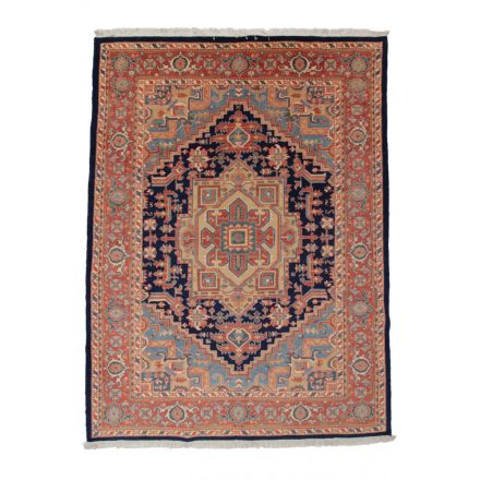 Perzske koberec Heriz 210x282 koberec do obývačky, koberec do spalne