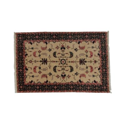 Perzske koberec Heriz 193x294 koberec do obývačky, koberec do spalne