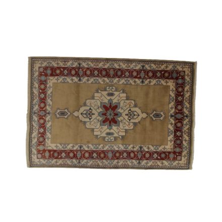 Perzske koberec Guchan  199x295 koberec do obývačky, koberec do spalne
