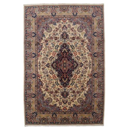 Perzske koberec Abadeh 197x293 koberec do obývačky, koberec do spalne