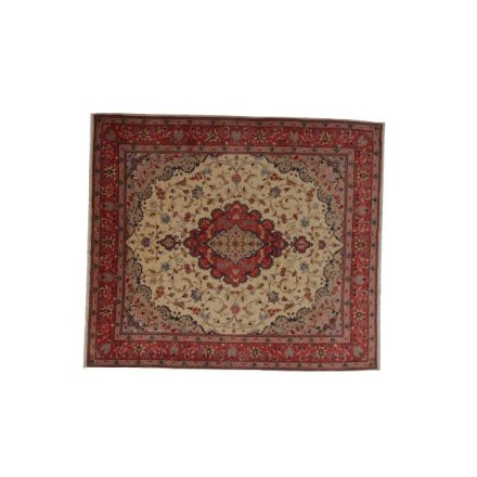 Perzske koberec Yazd 212x241 koberec do obývačky, koberec do spalne