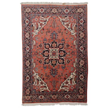 Perzske koberec Heriz 183x274 koberec do obývačky, koberec do spalne