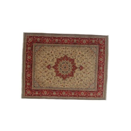 Perzske koberec Yazd 199x255 koberec do obývačky, koberec do spalne