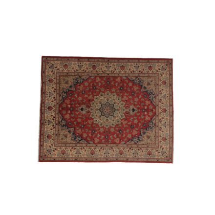 Perzske koberec Yazd 194x244 koberec do obývačky, koberec do spalne