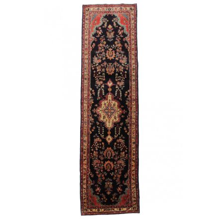 Behúň koberec Hamadan 109x403 Koberec do chodby, Perzske koberce